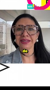 ¡América TV Paraguay presente en Viña 2025! 🤩🇵🇾 🥳 Desde el Festival de Viña 2025, la locutora Edigre Carreño compartió con las chicas de “En Línea” todos los detalles de este icónico evento. No te pierdas esta gran charla 😉 | América Paraguay