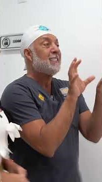 Discover the ART of Skinny BBL