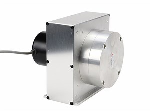 [Hot Item] Draw Wire Displacement Sensor Digital Output Analog Output Wire Position Sensor Measurement