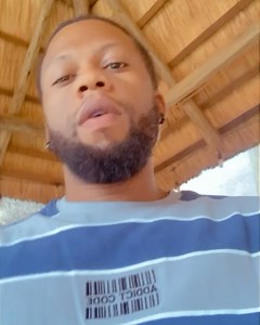 #YU My bro @yuma_dash ✊🏾🖤 | Pson Zubaboy