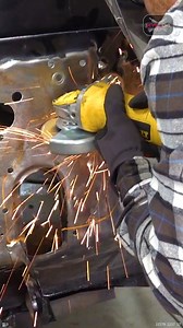 18K views · 114 reactions | Pulling the Powertrain From the '62 GMC | Saabkyle04, LLC | Facebook