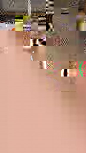 The much needed ball return system•••We’re getting close to finishing this piece off- next up is the ball catcher/return system. This turned out to be one of the most complicated non-mechanical parts that I’ve ever designed. Not only did it need to function well, but it could make or break the entire aesthetics of the sculpture. •••I also decided to explore a completely new printing method (SLA resin printing) and a flexible material. Thanks so much to @formlabs for making this possible. Not onl