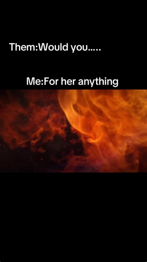 oni_samurai+ on TikTok