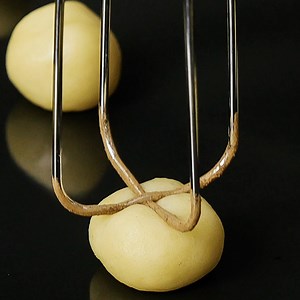 2.1M views · 586 reactions | Pastry ideas: | You're Gorgeous | Facebook