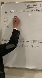 ✨مساله توقعنا وجودها في الامتحانات✨ 🔸ووجدت بالفعل في امتحان July 2023 MATH 🔸 ✨واشارنا اليها من شهر ابريل 2023 ✨ تابعوا معنا صفحه مستر موللر مجدي ⭕️لمعرفه كل ما هو جديد في الامتحانات ✨الخاصه ب ال EST/SAT MATH✨ للحجز والاستفسار 01011230724 01001133542 | MR.Moller Magdy-SAT/EST MATH