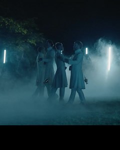 I v srpnu má Otáčivé hlediště Český Krumlov / Revolving Theatre Cesky Krumlov co nabídnout. 🎭 Navštivte například představení 𝐌𝐞𝐬𝐢𝐚́𝐬̌ a vydejte se na barokní zahradní slavnost. Vychutnejte si slavný sbor „Hallelujah“ ve velkolepém scénickém zpracování nejslavnějšího oratoria všech dob. Malá ukázka ve videu 👇 🎟 Program a vstupenky 👉 bit.ly/otacivehlediste_program23 #budejovicko #jihoceskedivadlo | Jižní Čechy