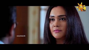 😖stay tuned | Gayathri Dias