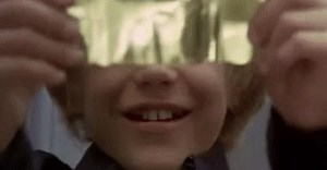 Tickets to the 2018 #LAFilmFestival are ON SALE 🎟️🎟️🎟️ at LAFilmFestival.com. (⤵️*you buying tickets*) | LA Film Festival