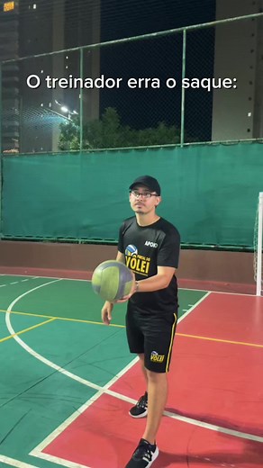 #voleibol #saquenmedelflop #asmaismaisdotiktok 🤌🏻