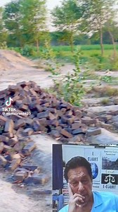 1.8K views · 39 reactions | ThaR on Reels | Facebook