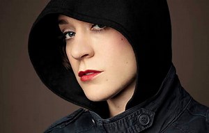 Chloë Sevigny, trans intense dans la série "Hit & Miss" | Les Inrocks
