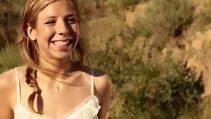 chastity lynn Amazing hardcore gangbang outdoor anal d p