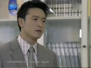 Lửa Hận Hóa Yêu Thương - Tập 20 : Free Download, Borrow, and Streaming : Internet Archive