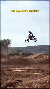 73K views · 1.1K reactions | Full Speed ​​around the corner  #motocross #supermoto #supercross #motocrosslife #mxstyle #speed #mx #jumping | MXGP Reaction | Facebook