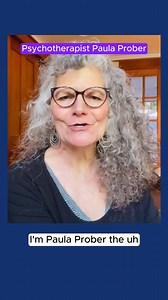 Why Understand Your Rainforest Mind [reason 5] with Paula Prober - #giftedadults - See longer video [from audio podcast] Creative and Gifted, With a Rainforest Mind https://youtu.be/Ot2ofeEEXzU | The Creative Mind