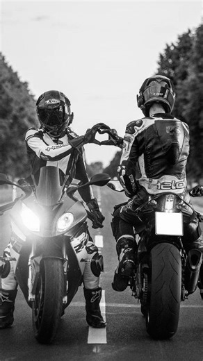 𝓐𝓻𝓶𝓪𝓷𝓲 | Biker 🖤 — #rich #lifestyle #gay #lgbt #bi #aesthetic #biker #gaybiker #bikergang #bikerlifestyle #bikerlife #motorcycle #gaylove... | Instagram