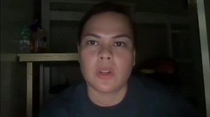 3.6K views · 54 reactions | BUYAEN: Imbutaktak ni Vice President ti...