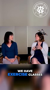 Washoe County, Nevada - Government on Reels | Facebook