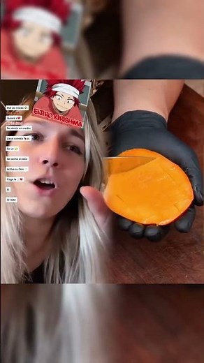 167 Película 🎥🍿 de Miedo😨 Boku No Hero #anime #otaku #bokunoheroaca