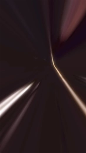 🎭 CARNIVAL PARTY 🎭 Blues Brothers Tribute Band by @camarilli_brilli 🎙️ Dj set by @bellivinili 🪩 Agli occhiali ci pensiamo noi! 🕶️ 📞Info Line: 39 3896844448 📍Piazza Tarquinia 5/E Roma | Étoile 23 - Live Club & Disco