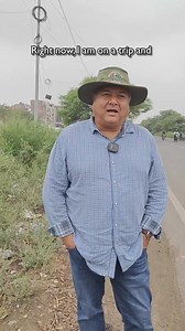 Ghazipur Hill Station(Delhi): Made by humans, a mountain of waste.(Kachra) #peepalbaba #humanimpact #wastemanagement #peepalbabasays #environmentalawareness #climatecrisis #pollution #poisionesgases #ghazipur #ghaziabad #wastemountain #mountainofwaste #vultures #cityhillstation #peepalbabafoundation | Peepal Baba