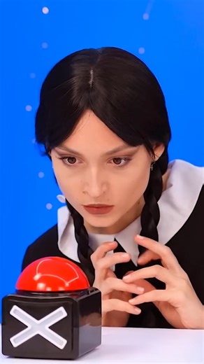 15K views · 186 reactions | Do NOT Press the Button! Eating Challenge #funny #challenge #comedy #shorts #ratata #ratatashorts #funny #comedy #youtubeshorts #shortvideos #challenge #comedy #prank | Ratata | Facebook