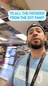 Dallas Vintage Toys on Reels | Facebook