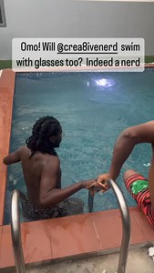 02 Academy Lagos on Reels