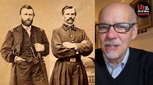 17 reactions | "GENERAL, AS THEY SAY IN MEXICO, THIS HOUSE AND ALL IT...