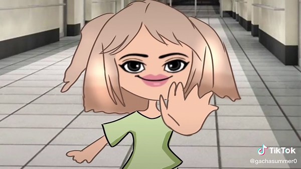 Gacha Sad Videos Compilation