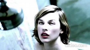 Resident evil (2002) pelicula vomplets español latino