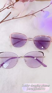 18 reactions · 4 comments | ️2 Pairs Of Sunglasses (GS49) ️265 NTD ⭕️Trendy Optical Frame Glasses ⭕️Fashion Sunglasses ⭕️Cool & Stylish Gratis ongkir all over Taiwan #Big4#big4online#big4taiwan#promo#specialdeal#diskon | Big4 | Facebook