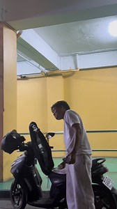 1M views · 18K reactions | Among gisundan among migo 藍 | Claire Danes Larumbe | Facebook