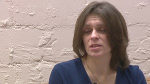 Beth was walking down North Main Street with a friend when she first discovered R House Ministries. Ever since that day a few months ago, she comes to R House every Monday and Thursday where she can take a hot shower, get a nice warm meal, and sit and chat with other women in a comfortable, inviting space. TUNE IN on ABC 22 at 6 p.m. and Fox 45 at 6:30 p.m. where Lydia Bice TV shares more about this agency and how it is changing lives in North Dayton. | Dayton 24/7 Now