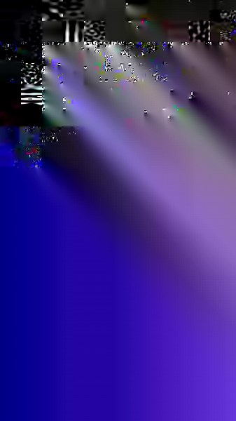 15K views · 366 reactions | The Texas Tenors on Reels | Facebook