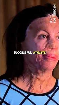The True Meaning Of Love: The Incredible Story Of Turia And Michael