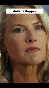 Angela doesn’t take no for an answer on Landman