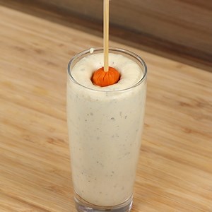 17K views · 82 reactions | Super delicious and easy to make fried hot dogs! | Divine Recipes | Facebook