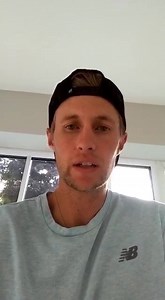 32K views · 2.8K reactions | Thanks Eoin Morgan & Tim Bresnan for the nomination for the Professional Cricketers’ Trust fundraising campaign. A really important charity. Get involved bit.ly/charity10for10 | Joe Root | Facebook