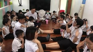 💞💞💞 | EFG International Preschool & Learning Centre