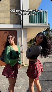 Instagram video by Alizée • Mar 18, 2024 at 9:58 AM