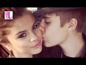 Justin Bieber And Selena Gomez Become 'Friends With Benefits'