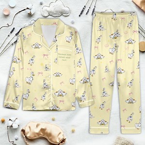 Cute Doctor Duck Pajamas Set, Because Even Heroes Need Rest Sleepwear, Nurse Medical Pajamas Gift - Etsy Canada