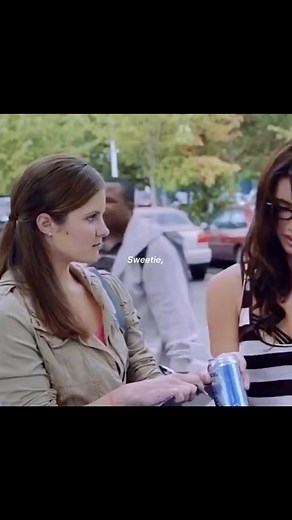 2.8K views · 42 reactions | olivia castle did that  #finaldestination #finaldestination5 #oliviacastle #jacquelinemacinneswood #finaldestinationedit | AWZ - Simone Und Richard Fans | Facebook