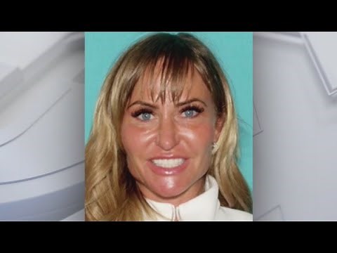 Missing mom Heidi Planck presumed dead; detectives search Castaic landfill for her remains