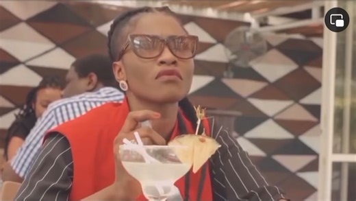 This movie is great 🎥 | Nigeria Ghana Love Tv