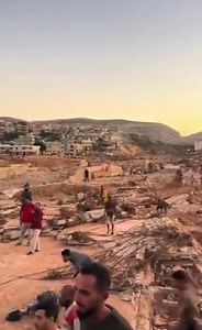 أخـبـار لـيـبـيـا - Libya News on Reels