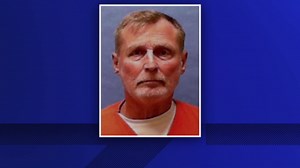 2 more executions set in Florida, making it 6 so far in 2025