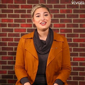 Regardless of who you are, you're #SafeWithMe | Vivala