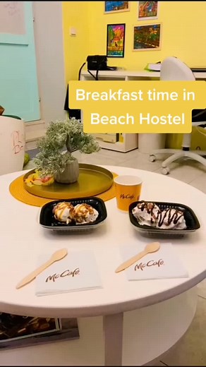 #beachhostelsplit #beachhostel #splitcroatia #bacvicebeach #backpackers #hostel #hostellife #arthostel #visitsplit #croatiatravel #nomadlifestyle #meettheworld #splitcity #traveleurope #CroatiaFullOfLife